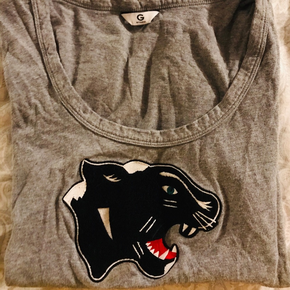 Vintage t-shirt